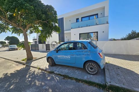 Villa i Mafra, Lisbon, Mafra - € 938.000 | Ref: N102LNH748 (1) - foto 7