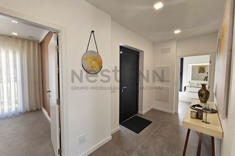 Villa i Mafra, Lisbon, Mafra - € 938.000 | Ref: N102LNH748 (1) - foto 10