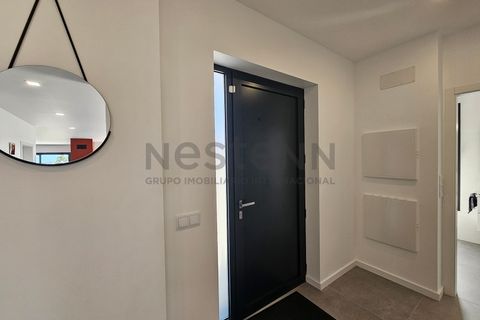 Villa i Mafra, Lisbon, Mafra - € 938.000 | Ref: N102LNH748 (1) - foto 11