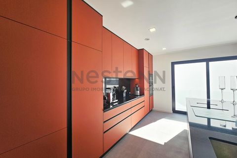 Villa i Mafra, Lisbon, Mafra - € 938.000 | Ref: N102LNH748 (1) - foto 13