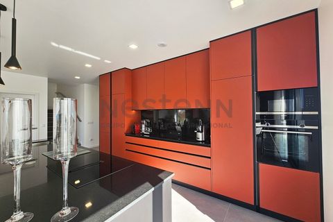 Villa i Mafra, Lisbon, Mafra - € 938.000 | Ref: N102LNH748 (1) - foto 14