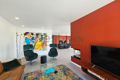 Villa i Mafra, Lisbon, Mafra - € 938.000 | Ref: N102LNH748 (1) - foto 16