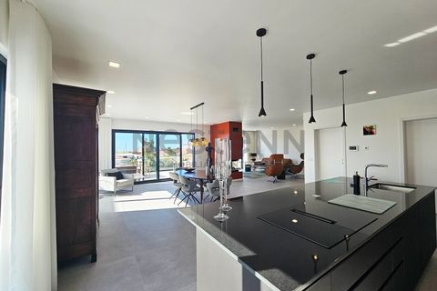 Villa i Mafra, Lisbon, Mafra - € 938.000 | Ref: N102LNH748 (1) - foto 17