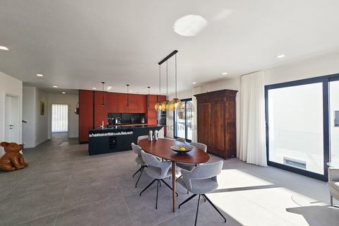 Villa i Mafra, Lisbon, Mafra - € 938.000 | Ref: N102LNH748 (1) - foto 18