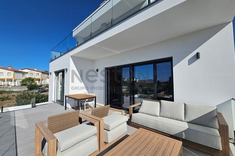 Villa i Mafra, Lisbon, Mafra - € 938.000 | Ref: N102LNH748 (1) - foto 20