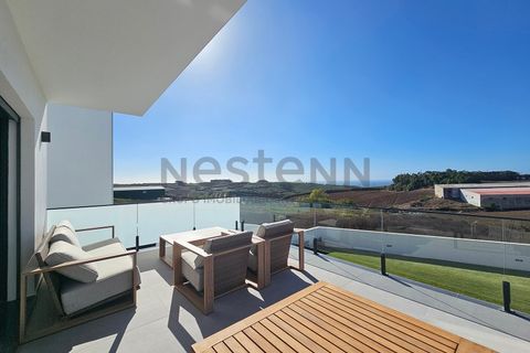 Villa i Mafra, Lisbon, Mafra - € 938.000 | Ref: N102LNH748 (1) - foto 21