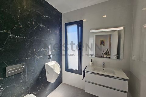 Villa i Mafra, Lisbon, Mafra - € 938.000 | Ref: N102LNH748 (1) - foto 22