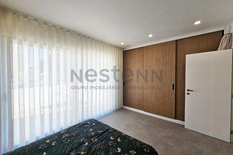 Villa i Mafra, Lisbon, Mafra - € 938.000 | Ref: N102LNH748 (1) - foto 24