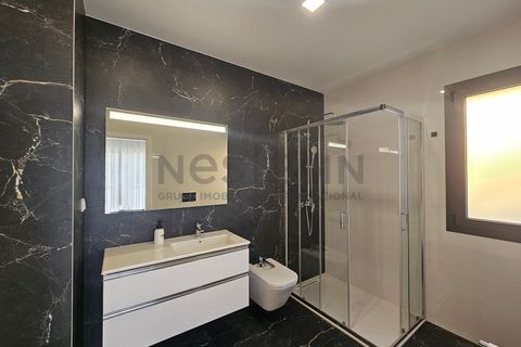 Villa i Mafra, Lisbon, Mafra - € 938.000 | Ref: N102LNH748 (1) - foto 25