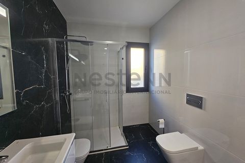 Villa i Mafra, Lisbon, Mafra - € 938.000 | Ref: N102LNH748 (1) - foto 26