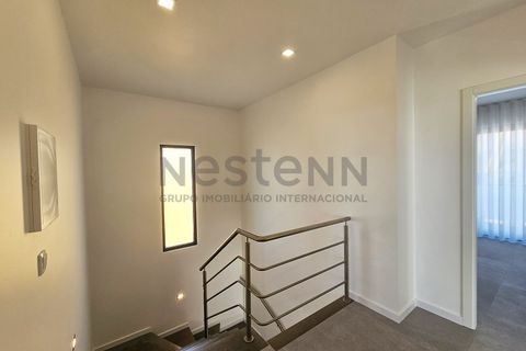 Villa i Mafra, Lisbon, Mafra - € 938.000 | Ref: N102LNH748 (1) - foto 28