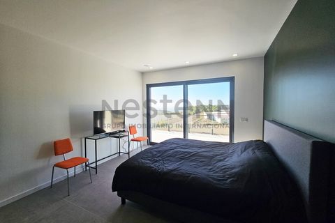 Villa i Mafra, Lisbon, Mafra - € 938.000 | Ref: N102LNH748 (1) - foto 30