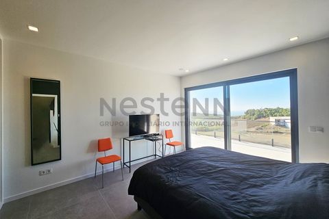 Villa i Mafra, Lisbon, Mafra - € 938.000 | Ref: N102LNH748 (1) - foto 31