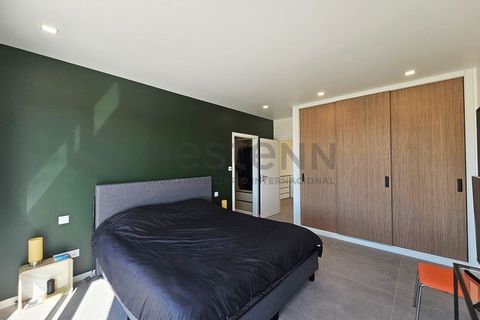Villa i Mafra, Lisbon, Mafra - € 938.000 | Ref: N102LNH748 (1) - foto 32