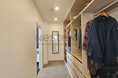 Villa i Mafra, Lisbon, Mafra - € 938.000 | Ref: N102LNH748 (1) - foto 33