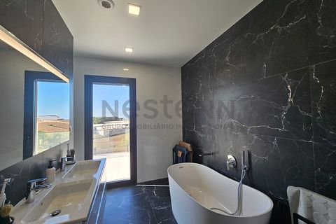 Villa i Mafra, Lisbon, Mafra - € 938.000 | Ref: N102LNH748 (1) - foto 36