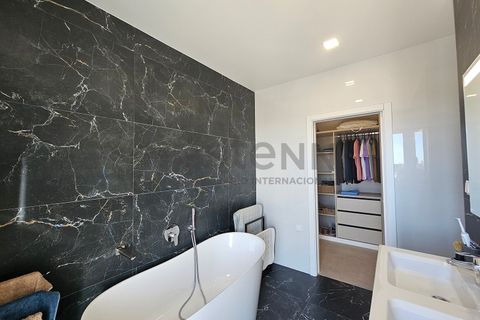 Villa i Mafra, Lisbon, Mafra - € 938.000 | Ref: N102LNH748 (1) - foto 37