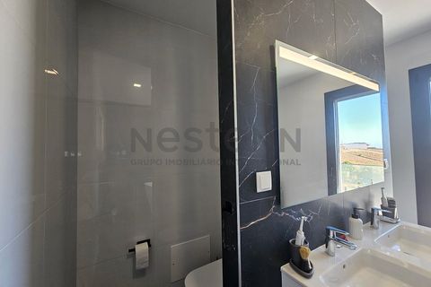 Villa i Mafra, Lisbon, Mafra - € 938.000 | Ref: N102LNH748 (1) - foto 38