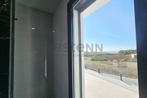 Villa i Mafra, Lisbon, Mafra - € 938.000 | Ref: N102LNH748 (1) - foto 39