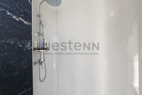 Villa i Mafra, Lisbon, Mafra - € 938.000 | Ref: N102LNH748 (1) - foto 40