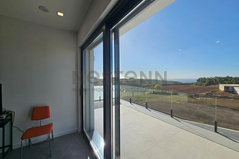 Villa i Mafra, Lisbon, Mafra - € 938.000 | Ref: N102LNH748 (1) - foto 41