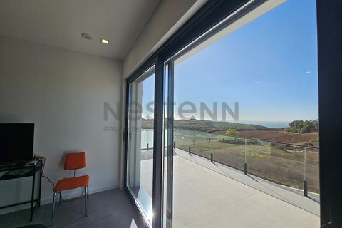 Villa i Mafra, Lisbon, Mafra - € 938.000 | Ref: N102LNH748 (1) - foto 42