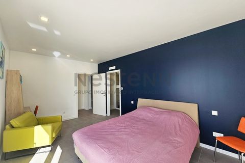 Villa i Mafra, Lisbon, Mafra - € 938.000 | Ref: N102LNH748 (1) - foto 44