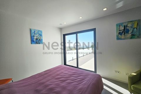 Villa i Mafra, Lisbon, Mafra - € 938.000 | Ref: N102LNH748 (1) - foto 45