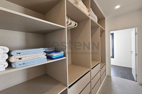 Villa i Mafra, Lisbon, Mafra - € 938.000 | Ref: N102LNH748 (1) - foto 46