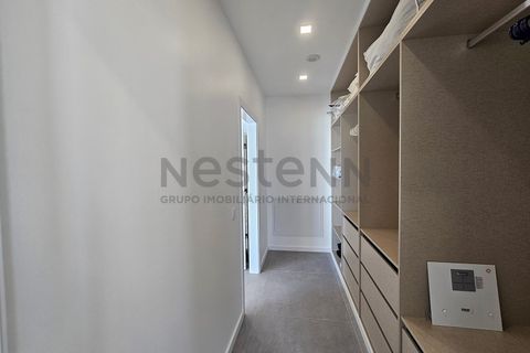 Villa i Mafra, Lisbon, Mafra - € 938.000 | Ref: N102LNH748 (1) - foto 47