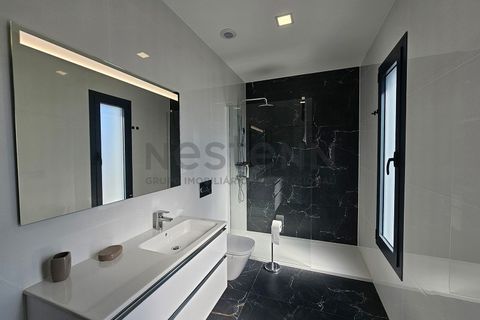 Villa i Mafra, Lisbon, Mafra - € 938.000 | Ref: N102LNH748 (1) - foto 48