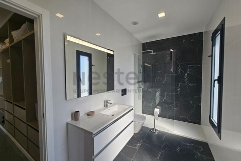 Villa i Mafra, Lisbon, Mafra - € 938.000 | Ref: N102LNH748 (1) - foto 49
