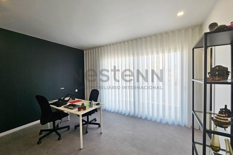 Villa i Mafra, Lisbon, Mafra - € 938.000 | Ref: N102LNH748 (1) - foto 50