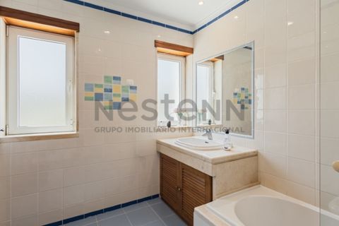 Villa i Lourinha, Lisbon, Lourinha - € 1.250.000 | Ref: N115LNH820 - foto 9