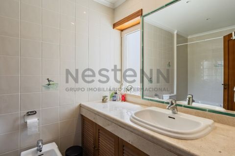 Villa i Lourinha, Lisbon, Lourinha - € 1.250.000 | Ref: N115LNH820 - foto 11