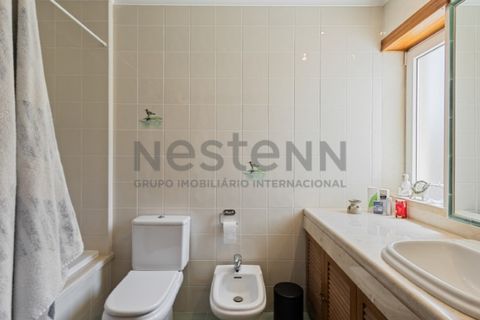 Villa i Lourinha, Lisbon, Lourinha - € 1.250.000 | Ref: N115LNH820 - foto 14