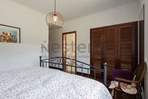 Villa i Lourinha, Lisbon, Lourinha - € 1.250.000 | Ref: N115LNH820 - foto 17