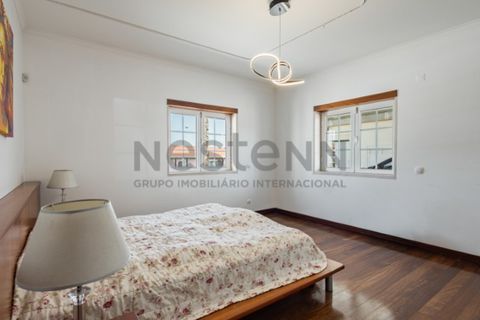 Villa i Lourinha, Lisbon, Lourinha - € 1.250.000 | Ref: N115LNH820 - foto 20