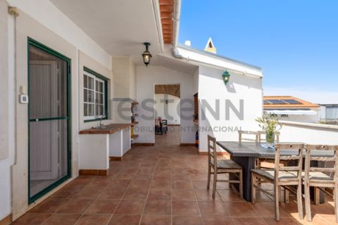 Villa i Lourinha, Lisbon, Lourinha - € 1.250.000 | Ref: N115LNH820 - foto 25