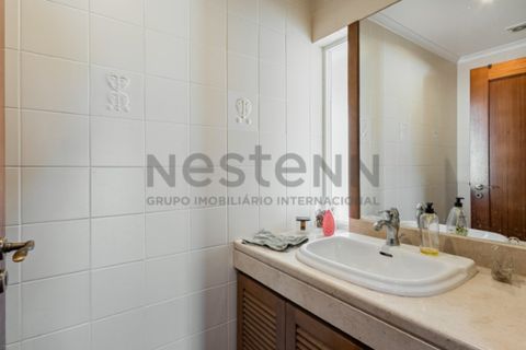 Villa i Lourinha, Lisbon, Lourinha - € 1.250.000 | Ref: N115LNH820 - foto 26