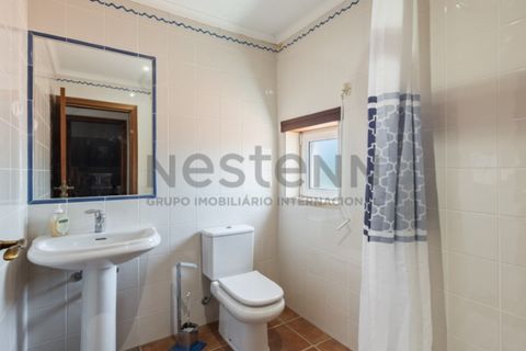 Villa i Lourinha, Lisbon, Lourinha - € 1.250.000 | Ref: N115LNH820 - foto 32
