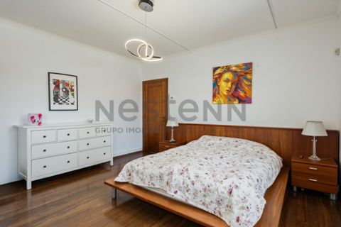 Villa i Lourinha, Lisbon, Lourinha - € 1.250.000 | Ref: N115LNH820 - foto 37