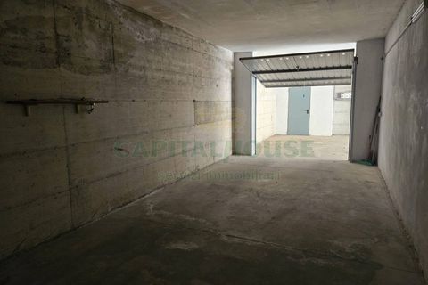Lejlighed i Vitulazio, Caserta, Vitulazio - € 130.000 | Ref: 130vitulazio - foto 3