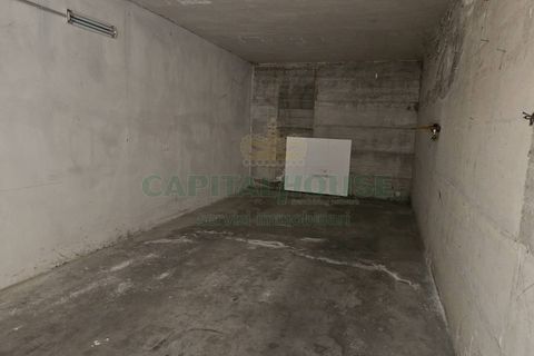 Lejlighed i Vitulazio, Caserta, Vitulazio - € 130.000 | Ref: 130vitulazio - foto 4
