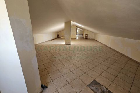 Lejlighed i Vitulazio, Caserta, Vitulazio - € 130.000 | Ref: 130vitulazio - foto 5