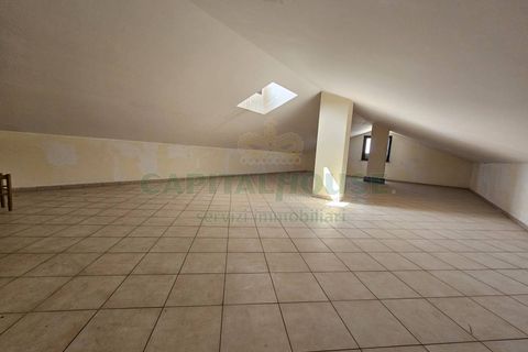 Lejlighed i Vitulazio, Caserta, Vitulazio - € 130.000 | Ref: 130vitulazio - foto 6