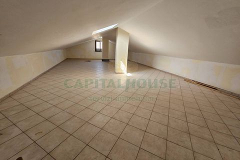 Lejlighed i Vitulazio, Caserta, Vitulazio - € 130.000 | Ref: 130vitulazio - foto 7