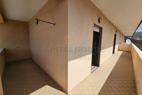 Lejlighed i Vitulazio, Caserta, Vitulazio - € 130.000 | Ref: 130vitulazio - foto 8