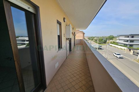Lejlighed i Vitulazio, Caserta, Vitulazio - € 130.000 | Ref: 130vitulazio - foto 9