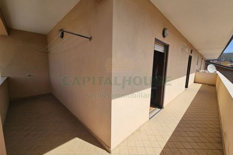Lejlighed i Vitulazio, Caserta, Vitulazio - € 130.000 | Ref: 130vitulazio - foto 10